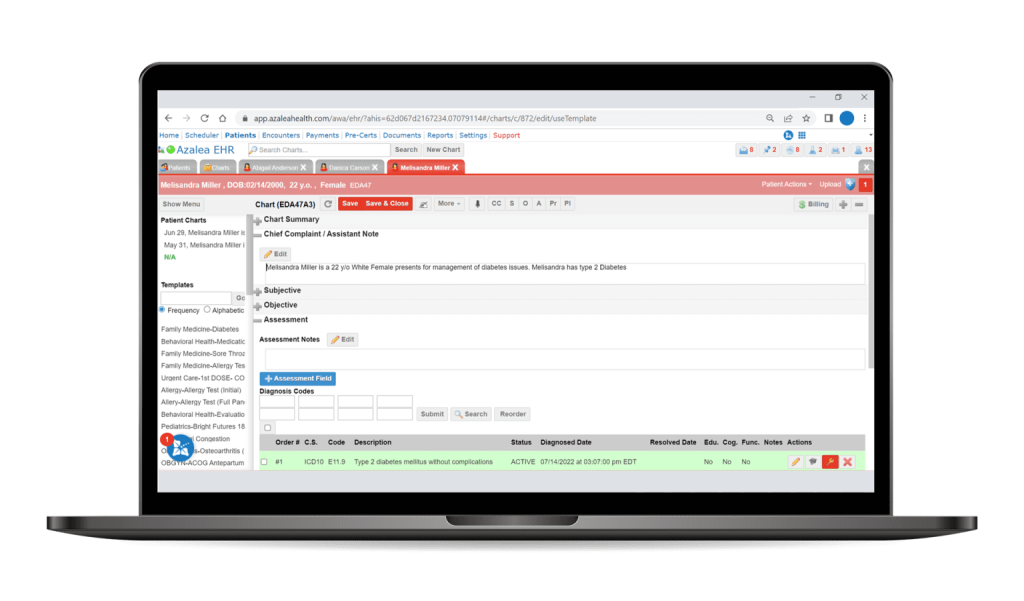 SOLUTIONS_EHRAMB_CONTENTDOWNLOAD-1536x901