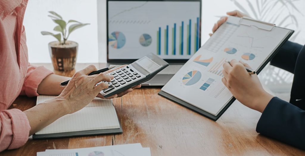 RHC Cost Reporting, Analytics, and Compliance Simplified
