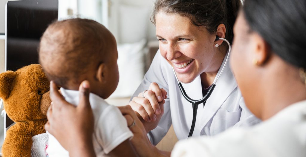 Why Value-Based Care is the Future of Healthcare