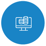 Value icon