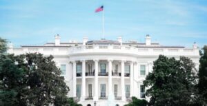 One Big Beautiful Bill Next Steps for Rural