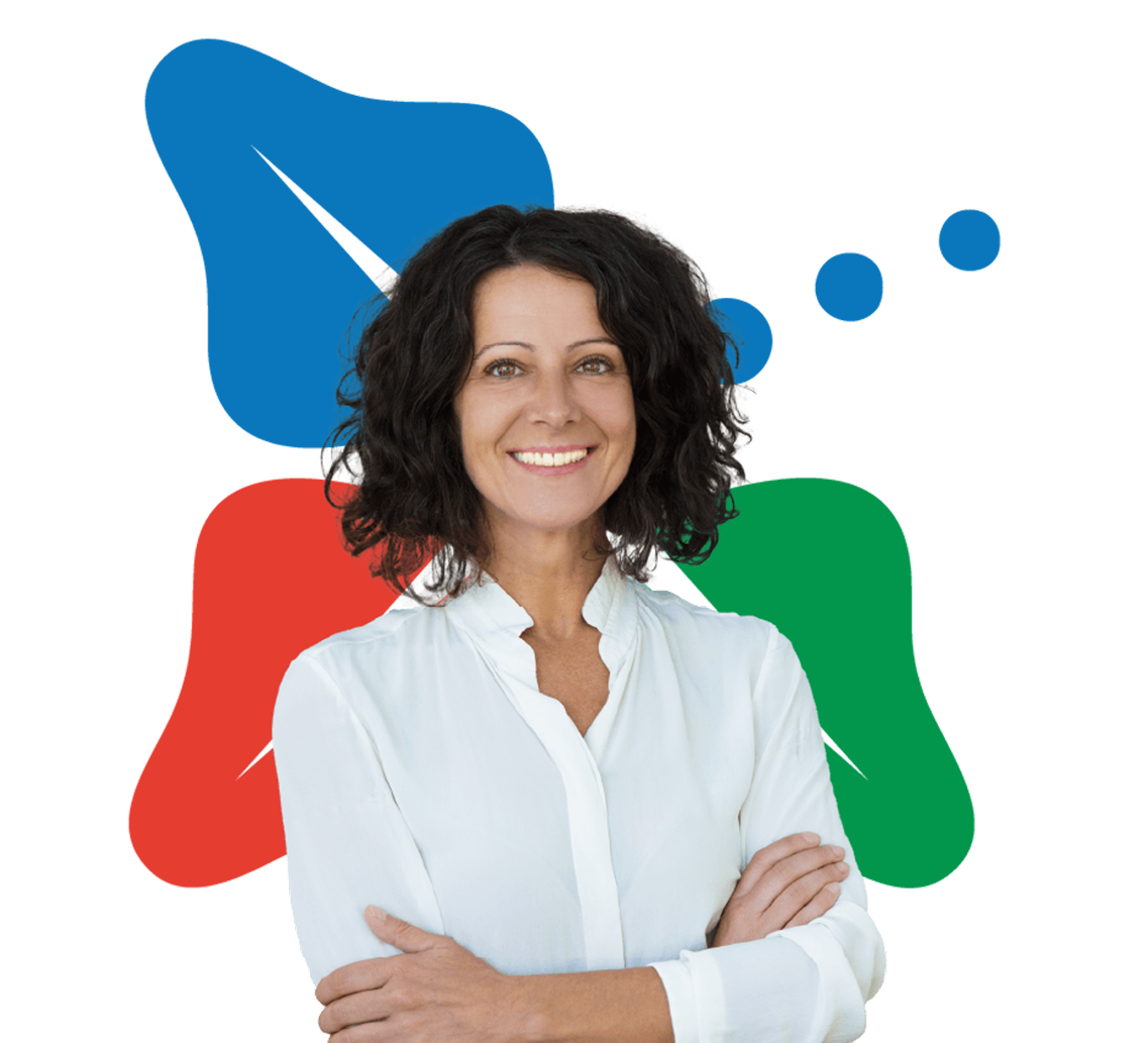 Azalea Health AI Billing Assistant