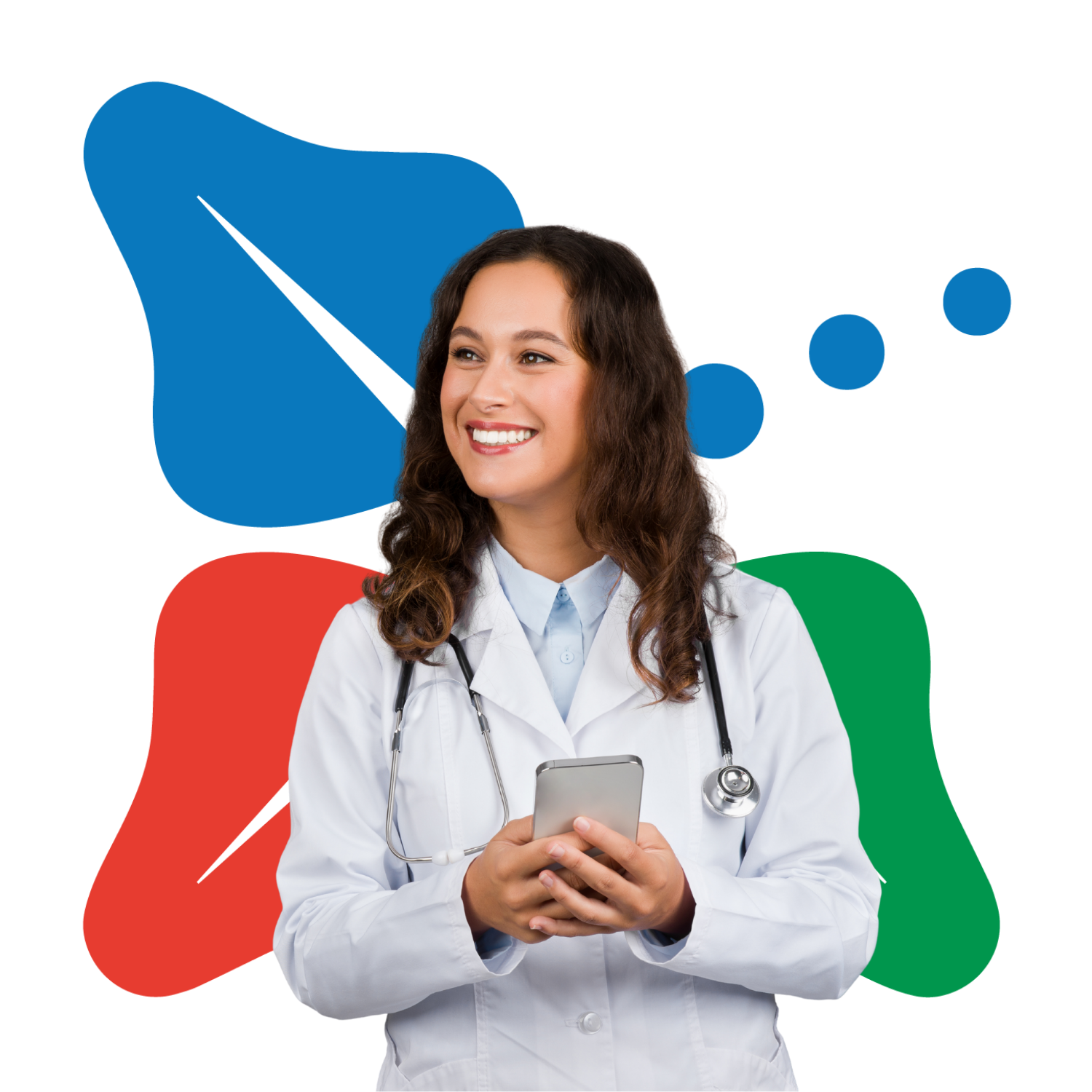 Electronic Health Record Software for Small Ambulatory Health Clinics