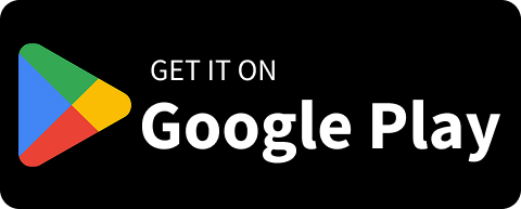 Get it on Google Play