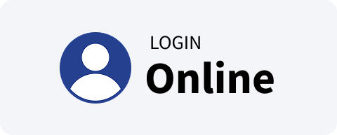 Login Online