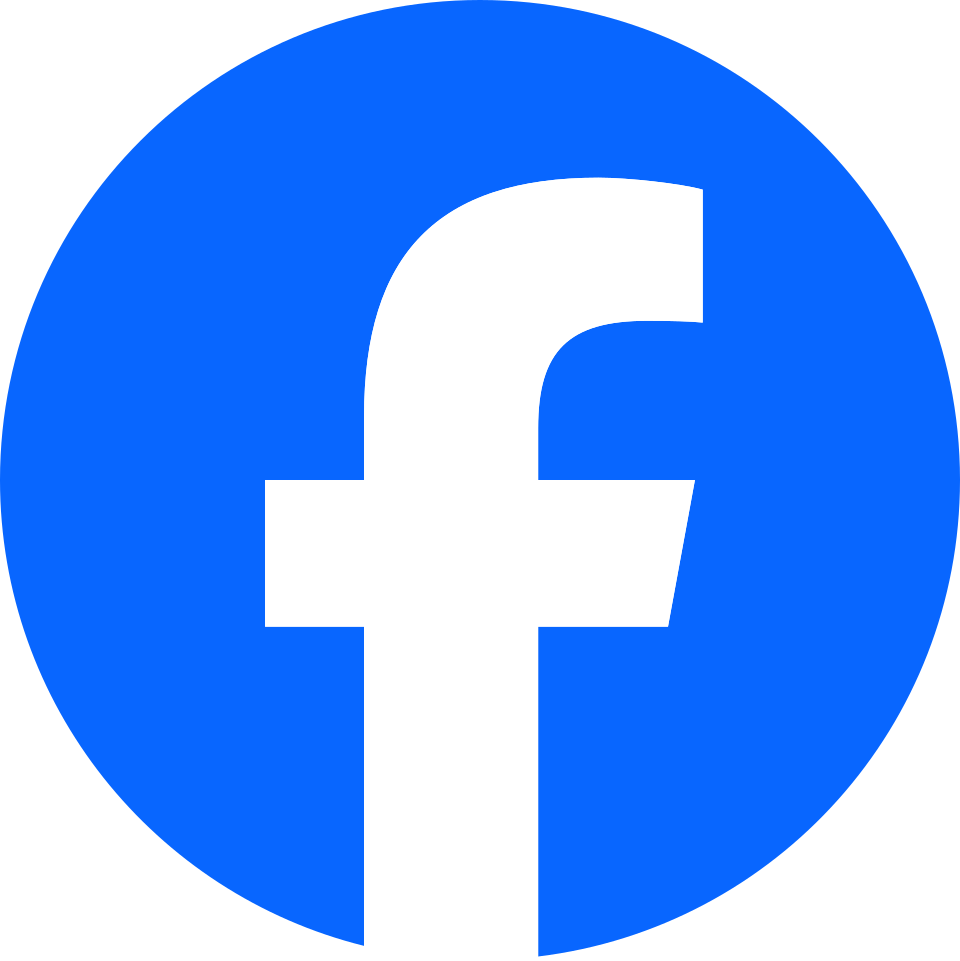 facebook-icon