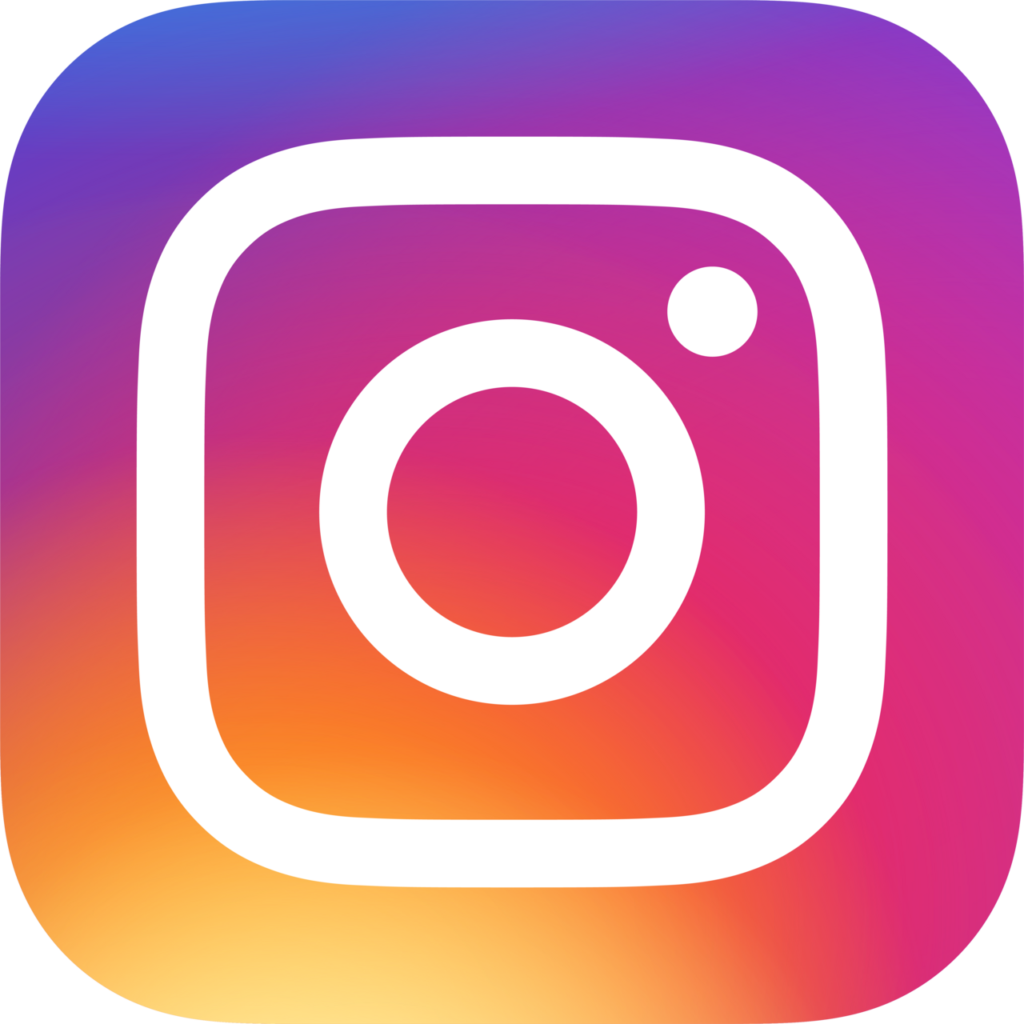 instagram-logo