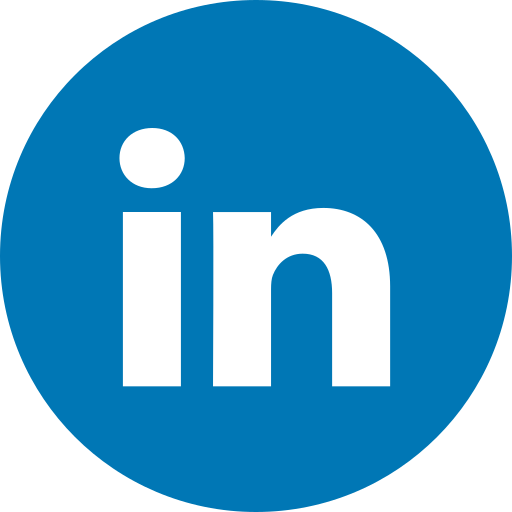 linkedin-logo
