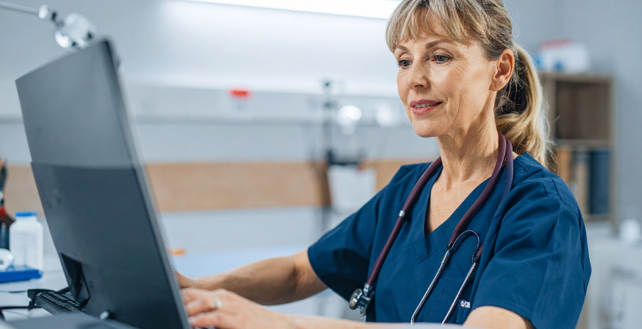 The IKS TruBridge Acquisition: What It Means for Rural Hospitals