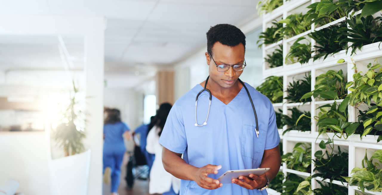 Reduce Administrative Burden without Hiring More Staff