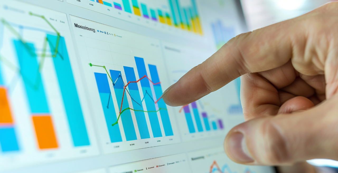 How Medical Practice Analytics Drive Operational Efficiency