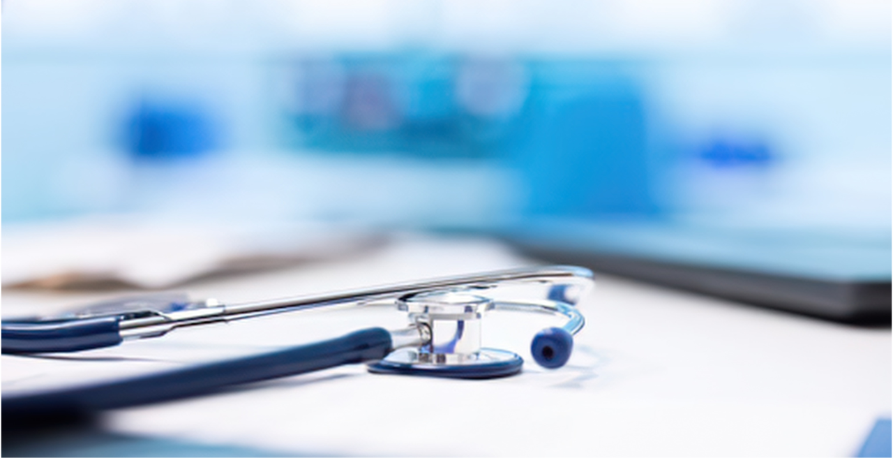 The Hidden Costs of Inefficient Medical Practice Operations