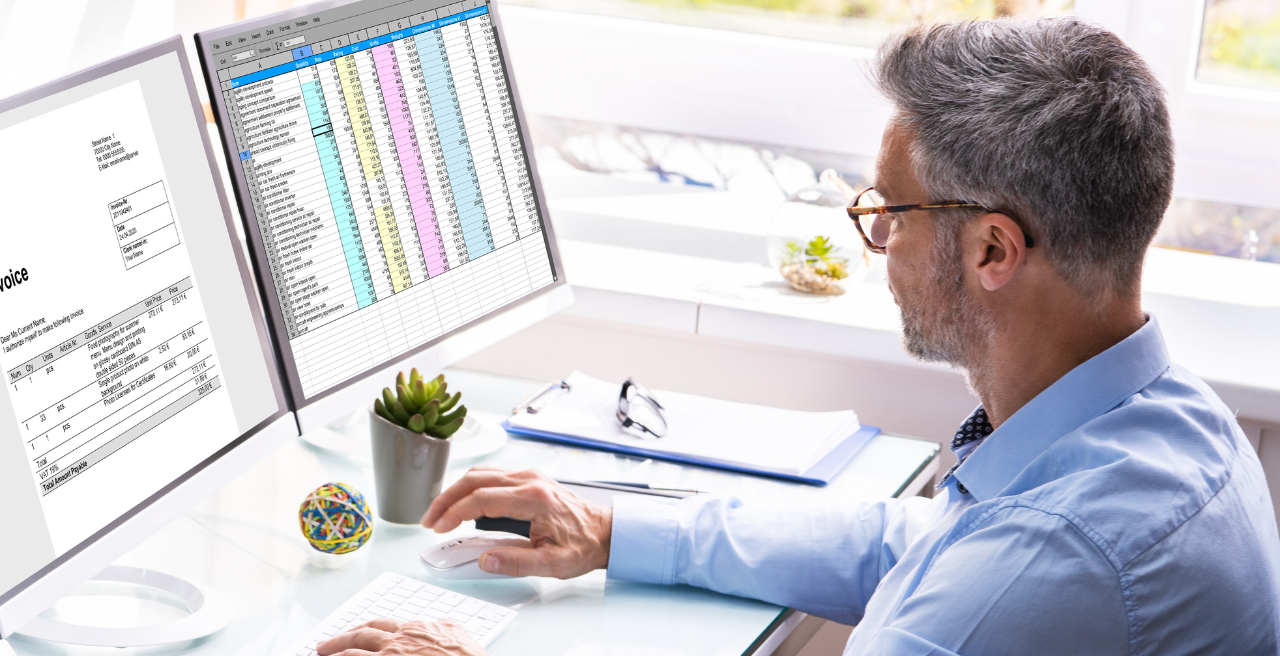 Common Denials in Medical Billing and How to Prevent Them