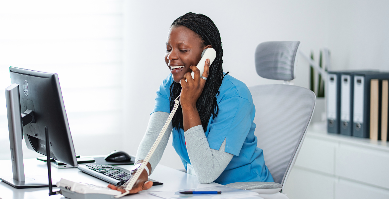 How to Take the Manual Work Out of Insurance Eligibility Verification
