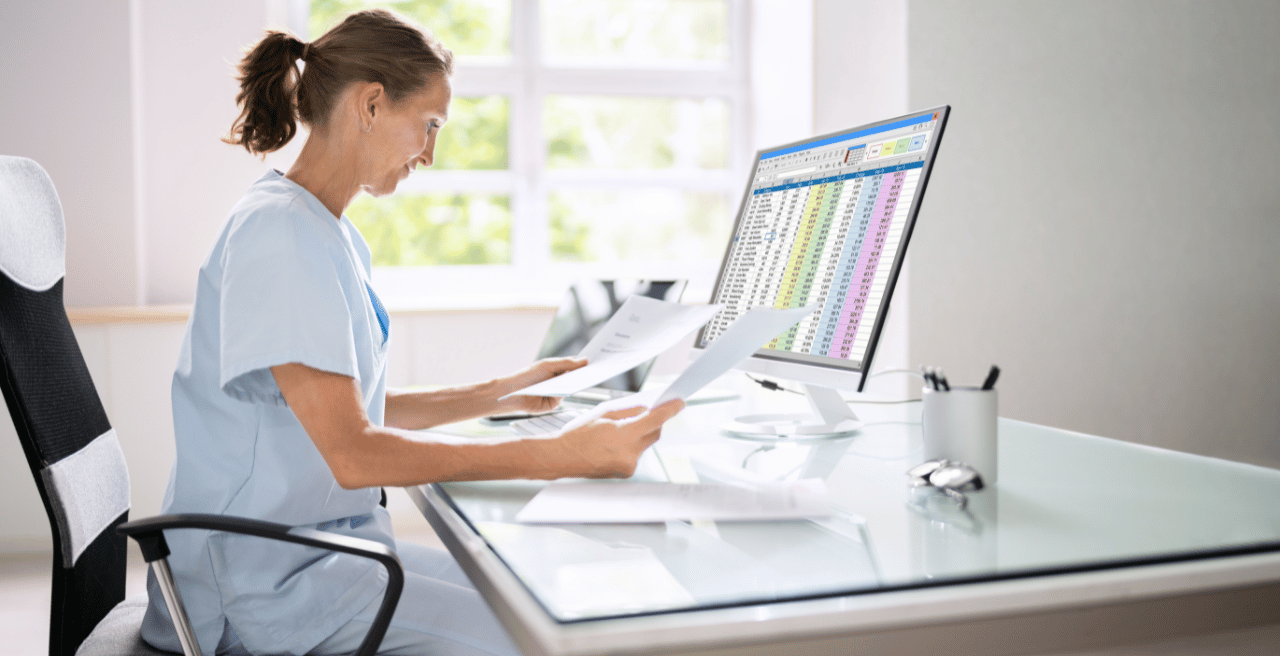 Overlooked Denials in Medical Billing and How to Prevent Them