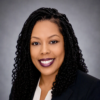 Ashia Bolton, the specialty billing operations manager at Azalea Health
