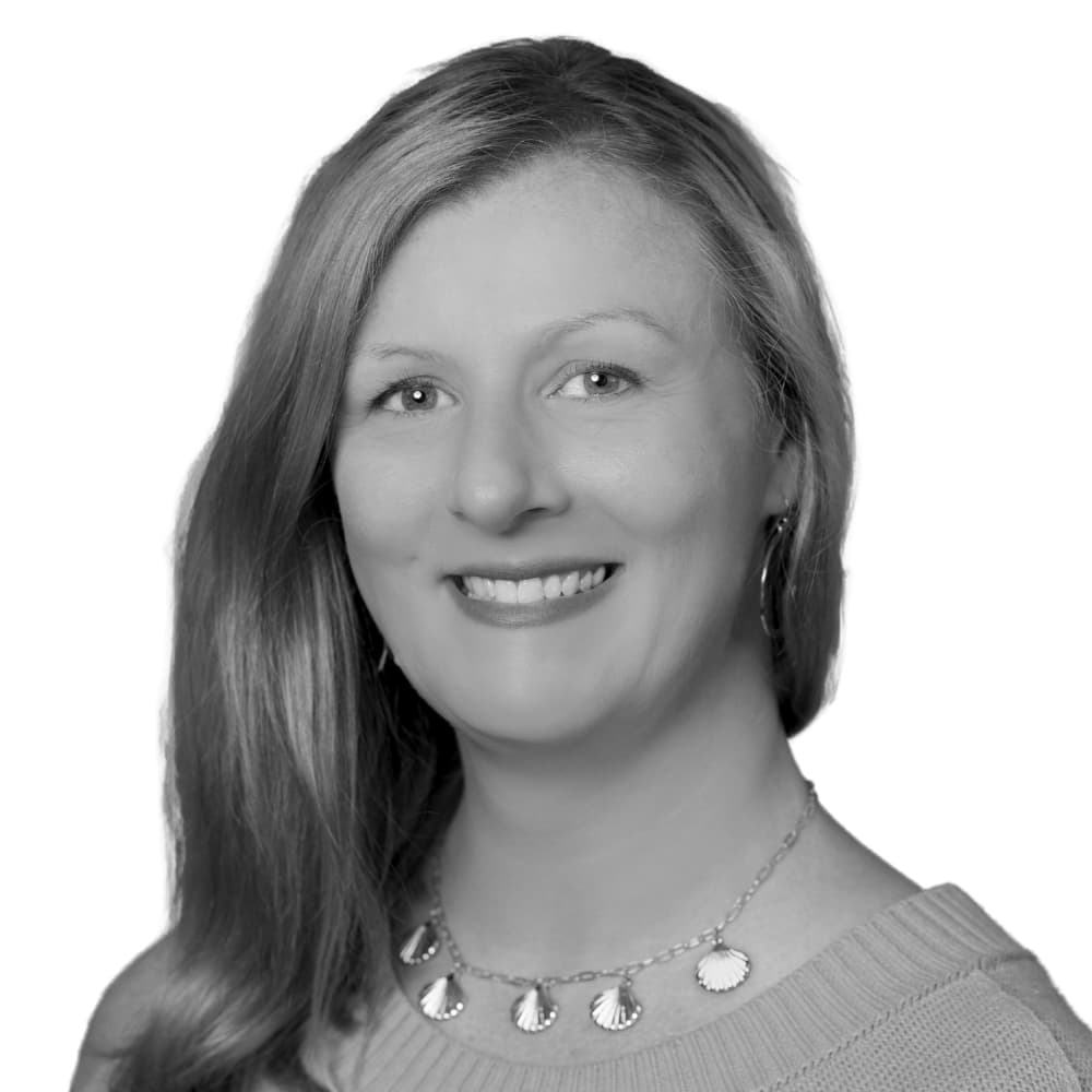 Lauralie Stierly