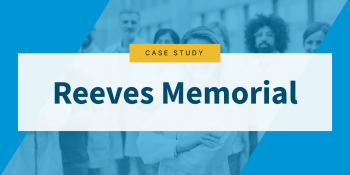 reeves-memorial-medical-center-case-study.png